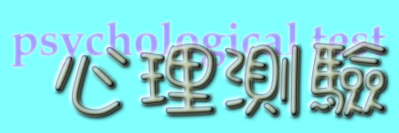 ߲z
